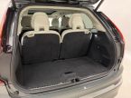 Volvo XC90 - fotka číslo 24