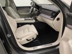 Volvo XC90 - fotka číslo 25