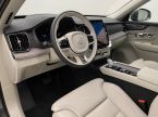 Volvo XC90 - fotka číslo 26
