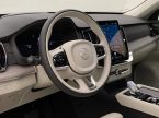 Volvo XC90 - fotka číslo 3