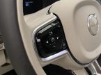 Volvo XC90 - fotka číslo 27