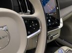 Volvo XC90 - fotka číslo 28