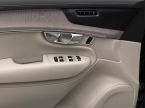 Volvo XC90 - fotka číslo 29