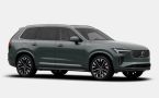 Volvo XC90 - fotka číslo 5