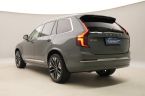 Volvo XC90 - fotka číslo 9