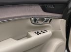 Volvo XC90 - fotka číslo 30