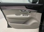 Volvo XC90 - fotka číslo 6