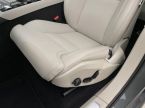 Volvo XC90 - fotka číslo 31