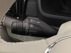 Volvo XC90 - fotka číslo 32