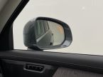 Volvo XC90 - fotka číslo 34