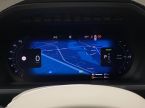 Volvo XC90 - fotka číslo 35