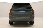 Volvo XC90 - fotka číslo 10