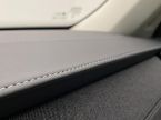 Volvo XC90 - fotka číslo 37
