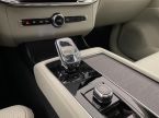 Volvo XC90 - fotka číslo 38