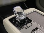 Volvo XC90 - fotka číslo 39