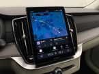 Volvo XC90 - fotka číslo 42