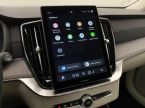 Volvo XC90 - fotka číslo 7