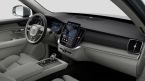 Volvo XC90 - fotka číslo 1