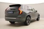 Volvo XC90 - fotka číslo 11