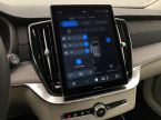 Volvo XC90 - fotka číslo 44