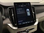 Volvo XC90 - fotka číslo 45