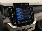 Volvo XC90 - fotka číslo 47