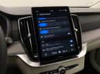 Volvo XC90 - fotka číslo 48