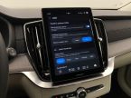 Volvo XC90 - fotka číslo 50
