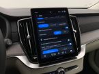 Volvo XC90 - fotka číslo 51