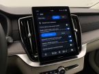 Volvo XC90 - fotka číslo 52