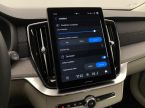 Volvo XC90 - fotka číslo 53