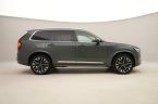 Volvo XC90 - fotka číslo 12