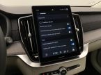 Volvo XC90 - fotka číslo 54