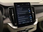 Volvo XC90 - fotka číslo 55