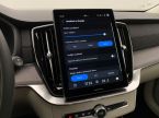 Volvo XC90 - fotka číslo 56