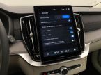 Volvo XC90 - fotka číslo 58