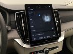 Volvo XC90 - fotka číslo 59