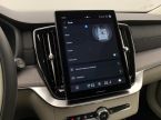 Volvo XC90 - fotka číslo 60