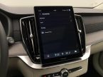 Volvo XC90 - fotka číslo 61