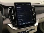 Volvo XC90 - fotka číslo 62