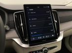 Volvo XC90 - fotka číslo 63