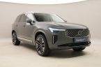Volvo XC90 - fotka číslo 13