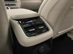 Volvo XC90 - fotka číslo 69