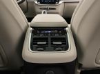 Volvo XC90 - fotka číslo 70