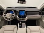 Volvo XC90 - fotka číslo 1