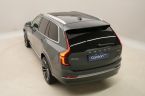 Volvo XC90 - fotka číslo 16