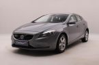 Volvo V40 - fotka číslo 0