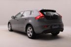 Volvo V40 - fotka číslo 9