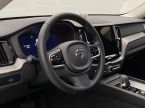 Volvo XC60 - fotka číslo 17