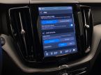 Volvo XC60 - fotka číslo 43
